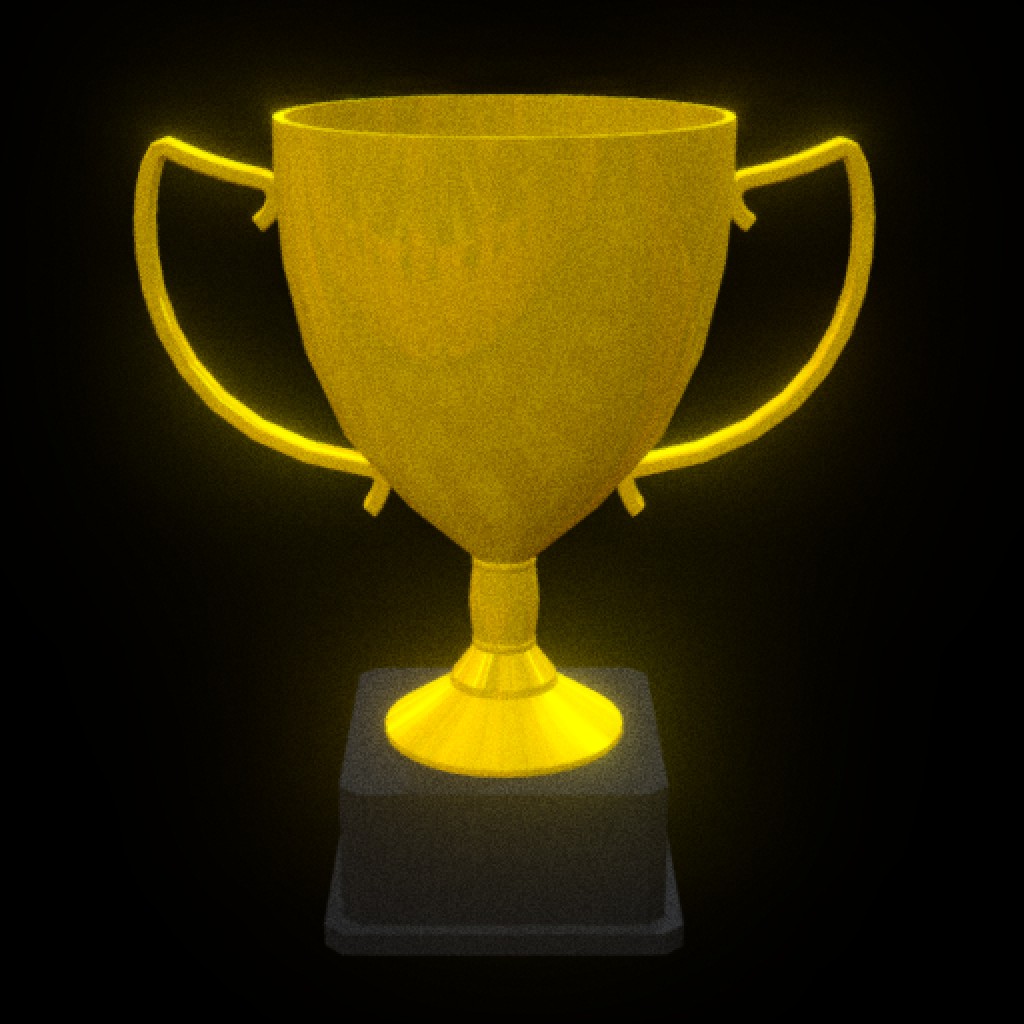 Trophy preview image 1